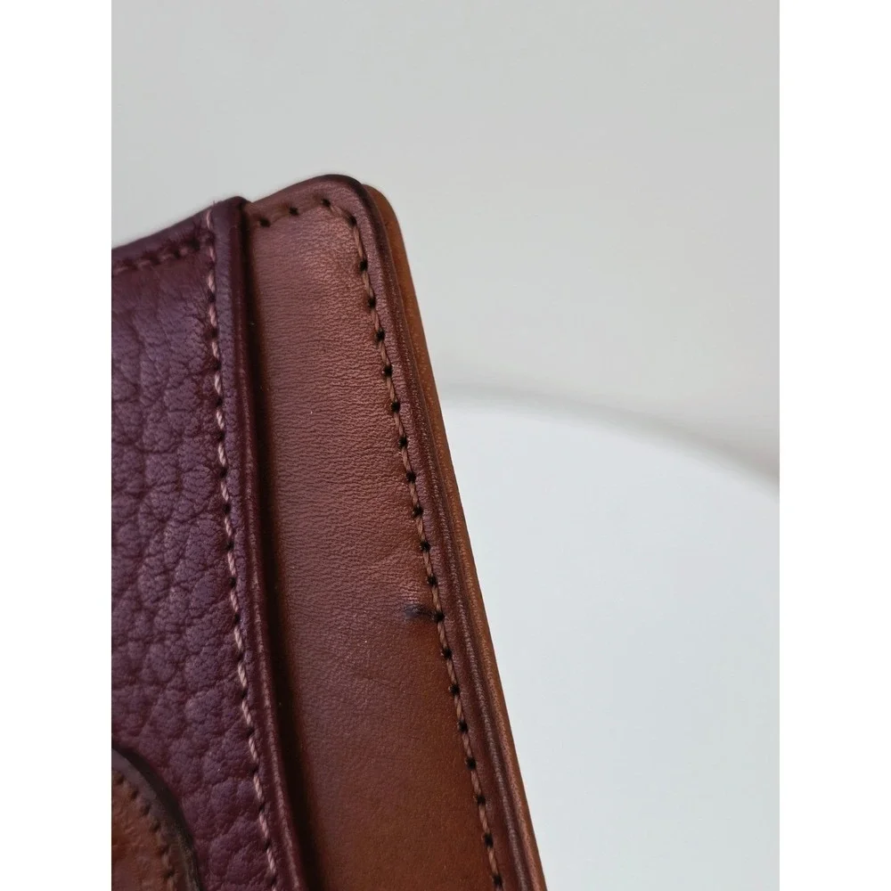 Dooney & Bourke dooney bourke